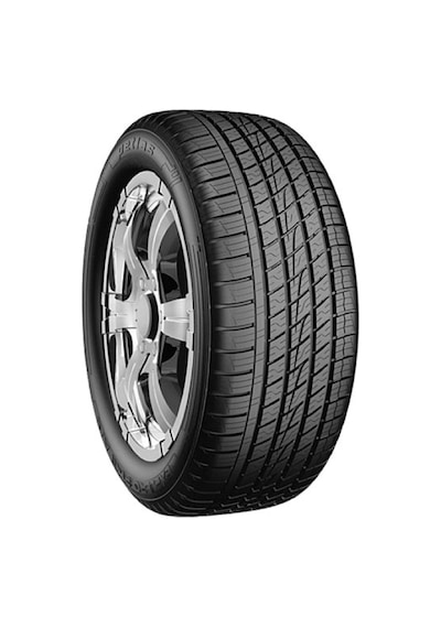 Petlas 245/70 R16 TL 107h Explero A/s Pt411 Yaz Lastiği 2026