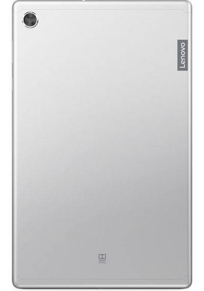 Lenovo Tab M10 HD TB-X306F ZA6W0026TR 4 GB 64 GB 10.1" Tablet