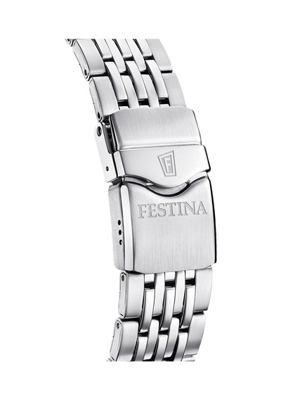 Festına F20661/3 The  s Dıver Erkek Kol Saati