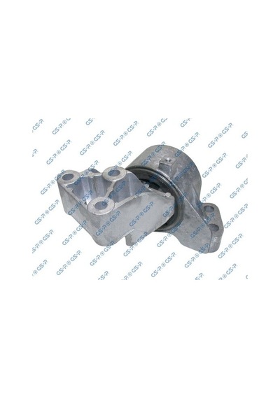 Motor Takozu - Fiat Linea, Doblo - Gsp-538122