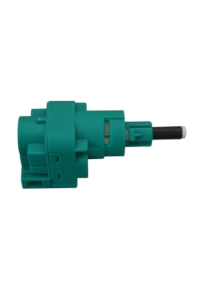 Fren Pedal Müşürü Yeşil 1c0945511a Vw Audi Skoda Seat İçin