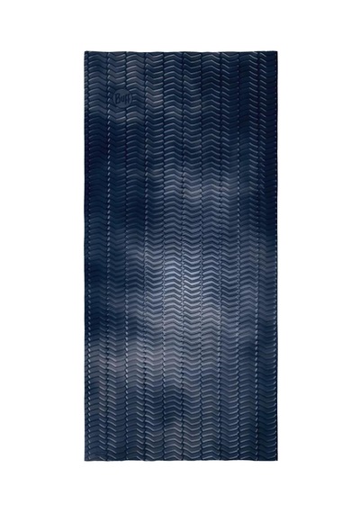 Buff Original Ecostretch Gauxi Boyunluk-134492.779 Lacivert