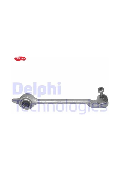 Salıncak On Sag Alt Bmw E39 96 03 Delphı 31121094234
