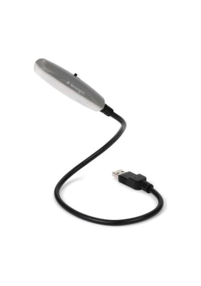 Kensıngton K33932eu - Video Chat Light - Notebook Lambası Çok Renkli