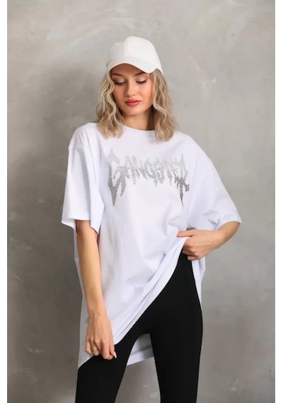 Nazlım Butik - Bluz - 96241 001