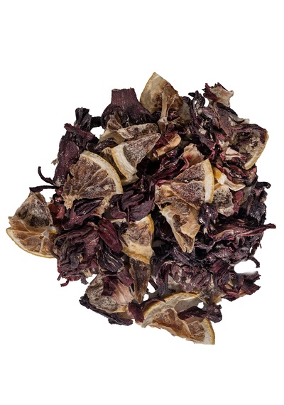 Natutea Zindelik İksiri Bitki Çayı 75 G