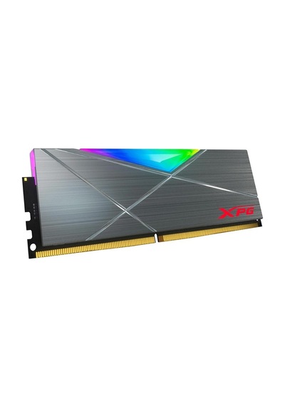 XPG Spectrix D50 RGB AX4U32008G16A-ST50 8 GB DDR4 3200 MHz CL16 Ram