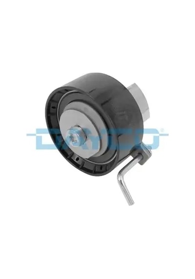 Ford Kuga 2 Triger Gergi Bilyasi 1.6 Ecoboost 2013-2015 Dayco Atb2558