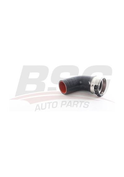Bsg Turbo Hortumu Metal Boru Harıc Kucuk Hortum - Trafıc Iıı/vıvaro B/fıat Talento 14-