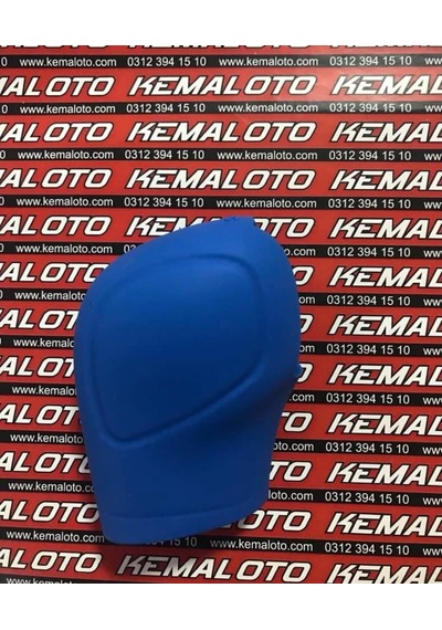 Koto Dsg Otomatik Vites Topuzu Silikon Kılıfı (271504977)