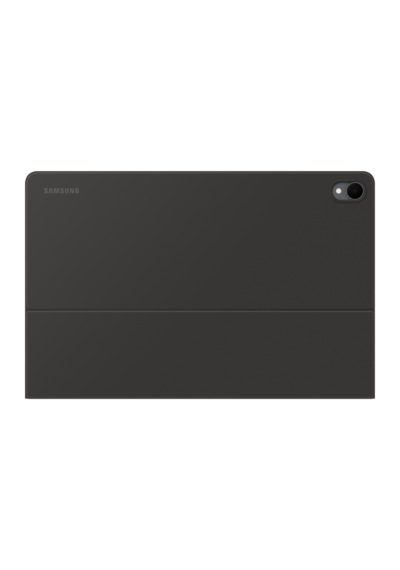 Samsung Uyumlu Galaxy Tab S12+ İnce Klavyeli Kılıf