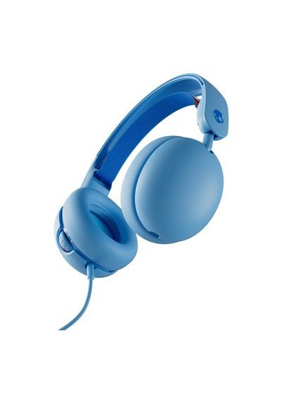 Skullcandy Grom S6KAY-R740 Kablolu Çocuk Kulaklığı