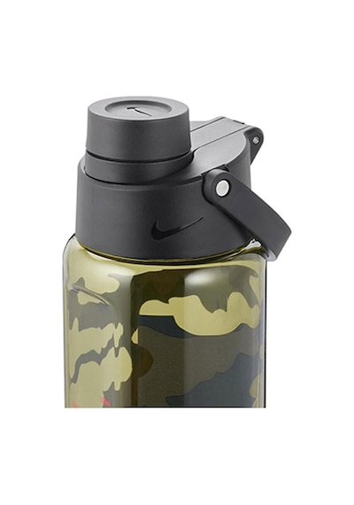 Nike N1007637-210 Renew Recharge Chug 709 ml Suluk Çok Renkli