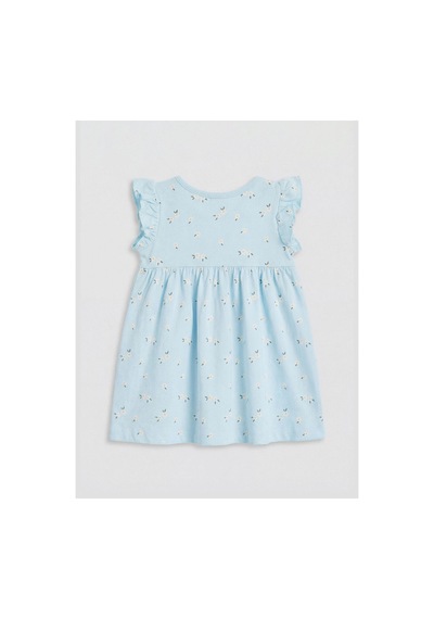 LC Waikiki Alıta Cıty Farkıyla Fırfırlı Kız Bebek Elbise 3'lü Belirtilmemiş - 918659998 Belirtilmemiş LC Waikiki Alıta Cıty Farkıyla Fırfırlı Kız Bebek Elbise 3'lü Belirtilmemiş - 918659998 Belirtilmemiş