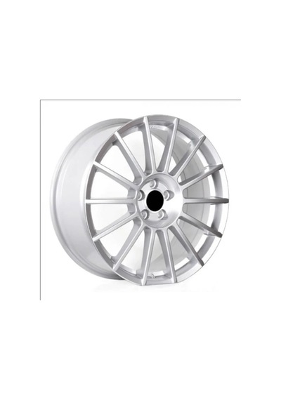 8249400000668 4 100 16 7.0 Et35 Ch73.1 Soni C1036 Si Lver Wrc Jan