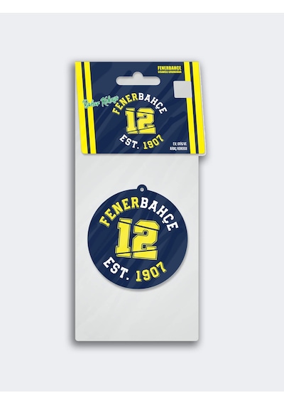 Fb Asma Oto Kokusu 12 Numara Çilek