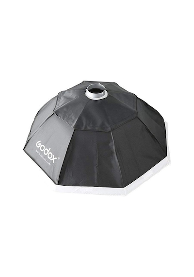 Godox SB-BW-140 140 CM Bowens Octagon Softbox