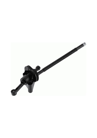 Sachs Debriyaj Üst Merkezi Fıat 500 09 Panda 12 Lancıa Ypsılon 11 18 0.9 Twinair 1.0 Mild Hybrid 1.3d Mtj Sachs 6284605077 46337786 55222450 55232828