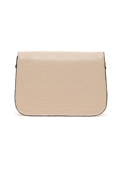 Pierre Cardin Kadın Kum Çanta 50305512-vr085 Kum