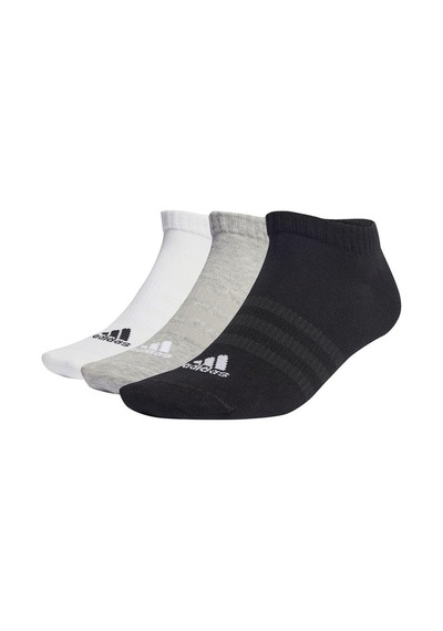Adidas Çorap Ic1337-gri Gri