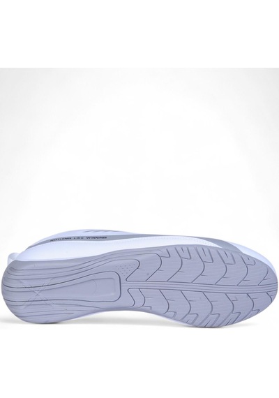 Lescon Zıon 2 Beyaz Erkek Sneakers Ayakkabı Beyaz
