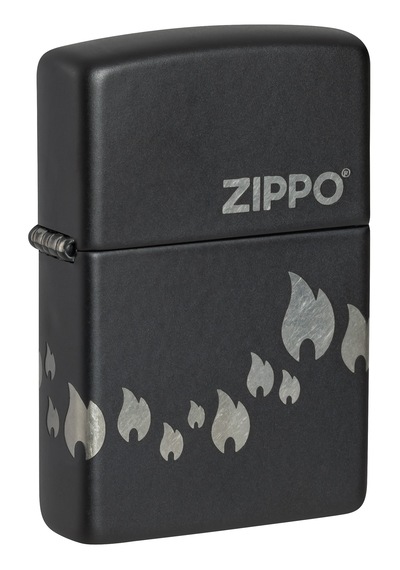 Zippo Orijinal Çakmak Z-48980 48980-111789