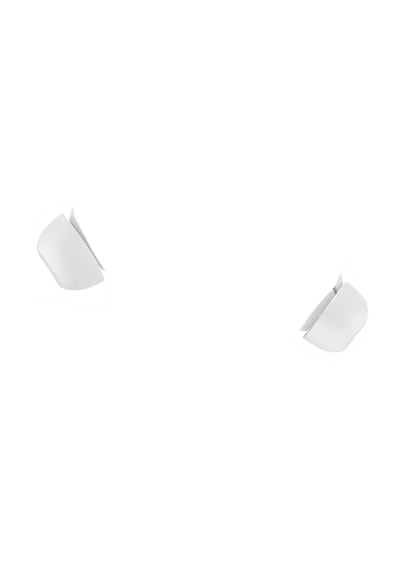 Cellularlıne Eclipse Anc - enc Özellikli Tws Bluetooth 5.3 Kablosuz Kulak İçi Kulaklık