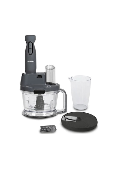 Grundig BL 4781 G 700 W Mikser & Blender Seti