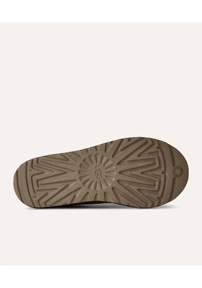 Ugg Tasman Iı Kadın Terlik 1174470-dnss Kahverengi
