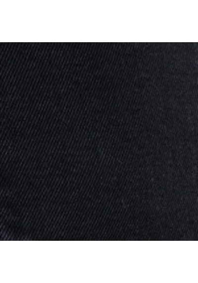 Colin's Colins Mavi Kadın Ceket Cl1067249 Q1.v1 Dn09846 Mavi