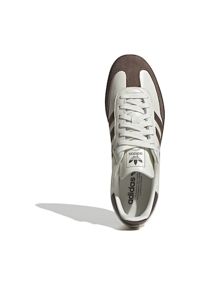 Adidas Samba Og Unisex Günlük Ayakkabı Jı1991 Bej Jı1991 Bej