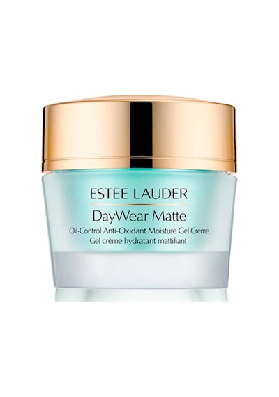 Estee Lauder DayWear Matte Matlaştırıcı Jel Krem 50 ML