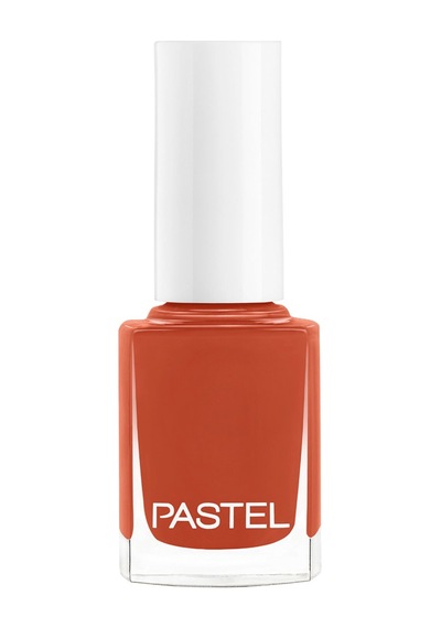 Pastel Oje No:403 - 6 Adet Tarı
