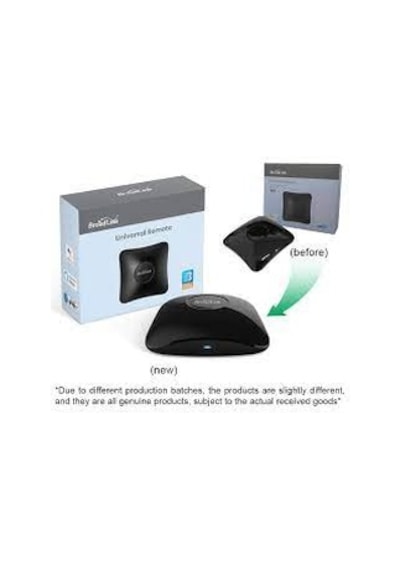 Broadlink Rm4 Pro