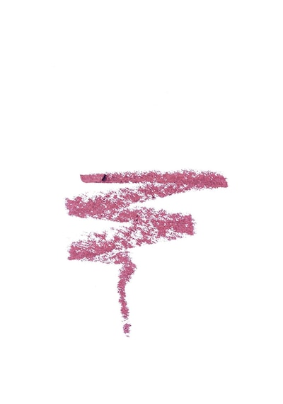Note Cosmetique Ultra Rich Color Lip Pencil Dudak Kalemi 04 Fuchsia - Pembe