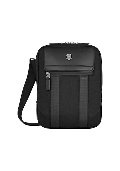 Victorinox 653351 Architecture Urban 2 Crossbody Omuz Çantası Renkli Çok Renkli