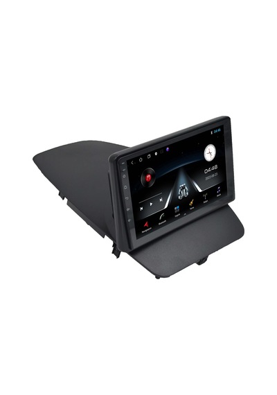 Ford Courıer 2020+ Multimedya Navigasyon Usb Kamera Carplayer