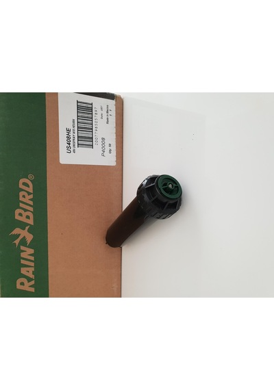 Rain Bird Us 408 Sprey Sprink 0-360 Derece Açı Ayarlı - 5 Adet