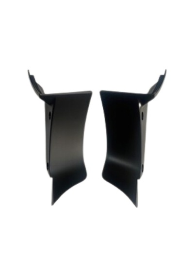 Honda Cbf 150 Siperlik Panzolotu Takım Oem