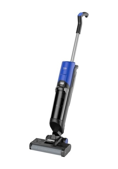 Beko HydroTrio SD 5341 Dikey Şarjlı Süpürge