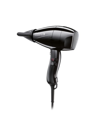 Swiss Nano 6300 Rc Saç Kurutma Makinesi