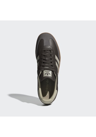 Adidas Samba Og Unisex Günlük Ayakkabı Id1481 Kahverengi Id1481 Kahverengi Adidas Samba Og Unisex Günlük Ayakkabı Id1481 Kahverengi Id1481 Kahverengi