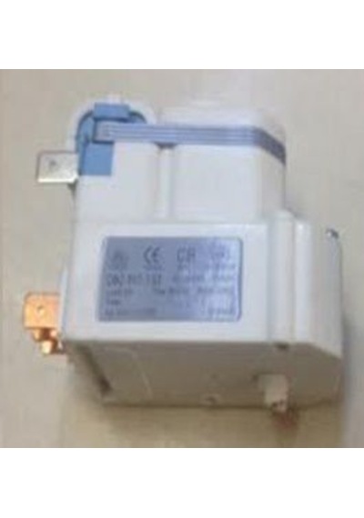 Indesit Uyumlu Buzdolabı No Frost Timer , Taymır Tımer Zaman - 444659712