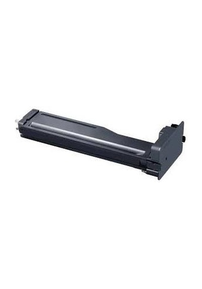 Samsung Mlt-707S /Sl-K2200/Dn Uyumlu Toner 6.000Syf