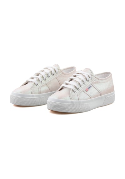 Superga 2740 Platform Lame Beige Kadın Günlük Ayakkabı 2740-platform-lame-beıge Bej 2740-platform-lame-beıge Bej Superga 2740 Platform Lame Beige Kadın Günlük Ayakkabı 2740-platform-lame-beıge Bej 2740-platform-lame-beıge Bej
