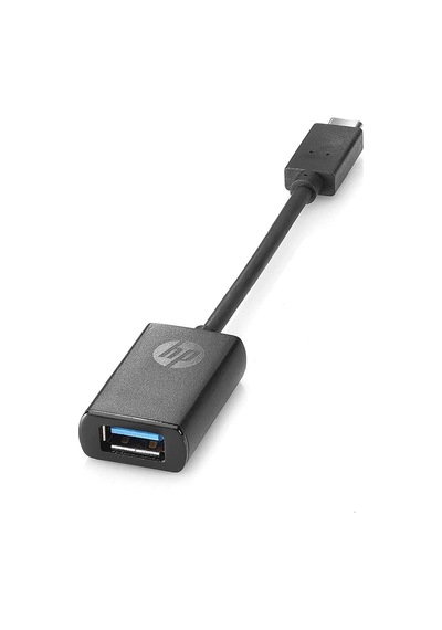 HP N2Z63AA USB-C TO USB 3.0 ADAPTÖR