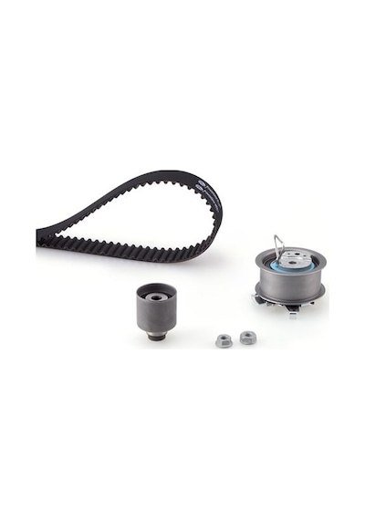 Esse Oto T5-caddy-passat-jetta-golf-polo-a3-leon 1.4-1.9tdı Triger Seti Gatesk055569xs 038198119a-038198119c