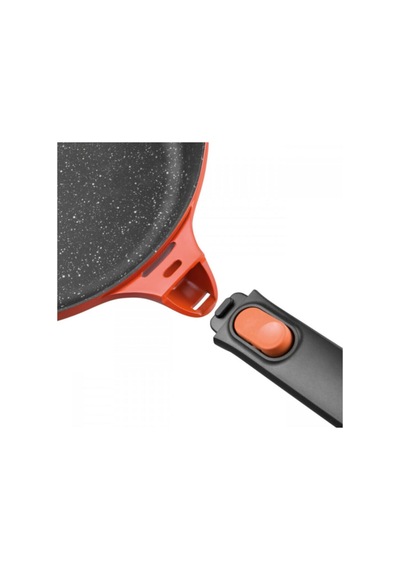 Gem Stay Cool 24 CM Tava