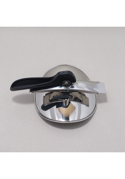 Düdüklü Kapağı 22 Cm Orta /ddk