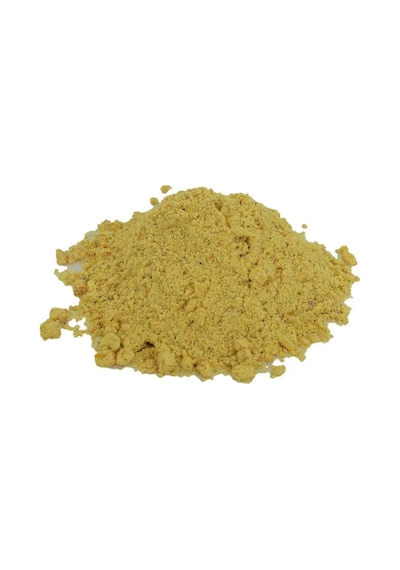 Çıtır Pane Harcı Baharat Karışımı 100 Gr Paket